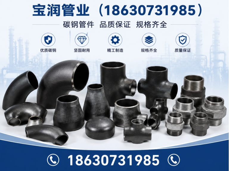 沧县管帽展示图