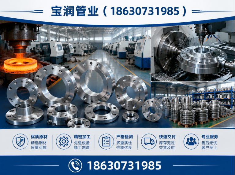 沧县18630731985展示图