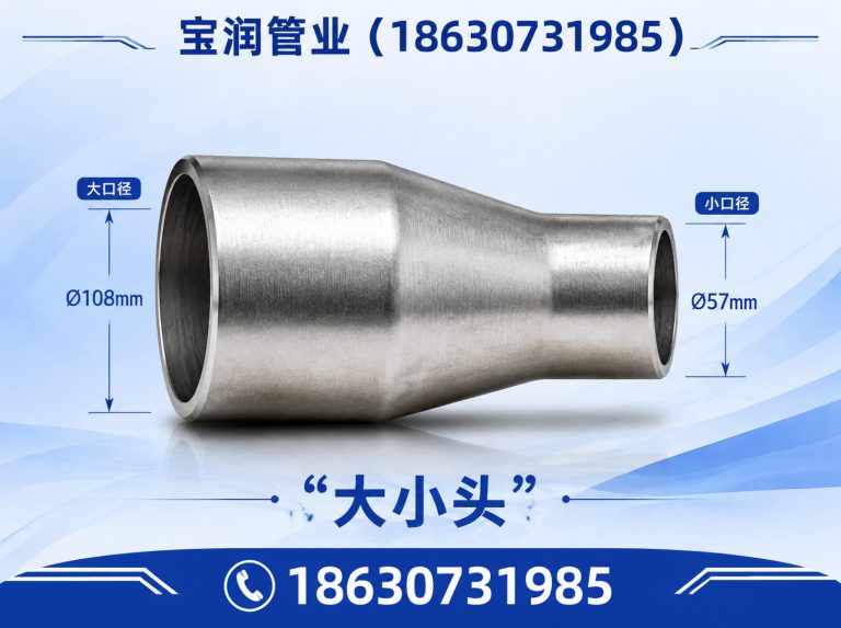 沧县大小头展示图